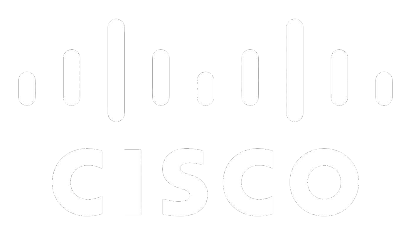 Cisco System