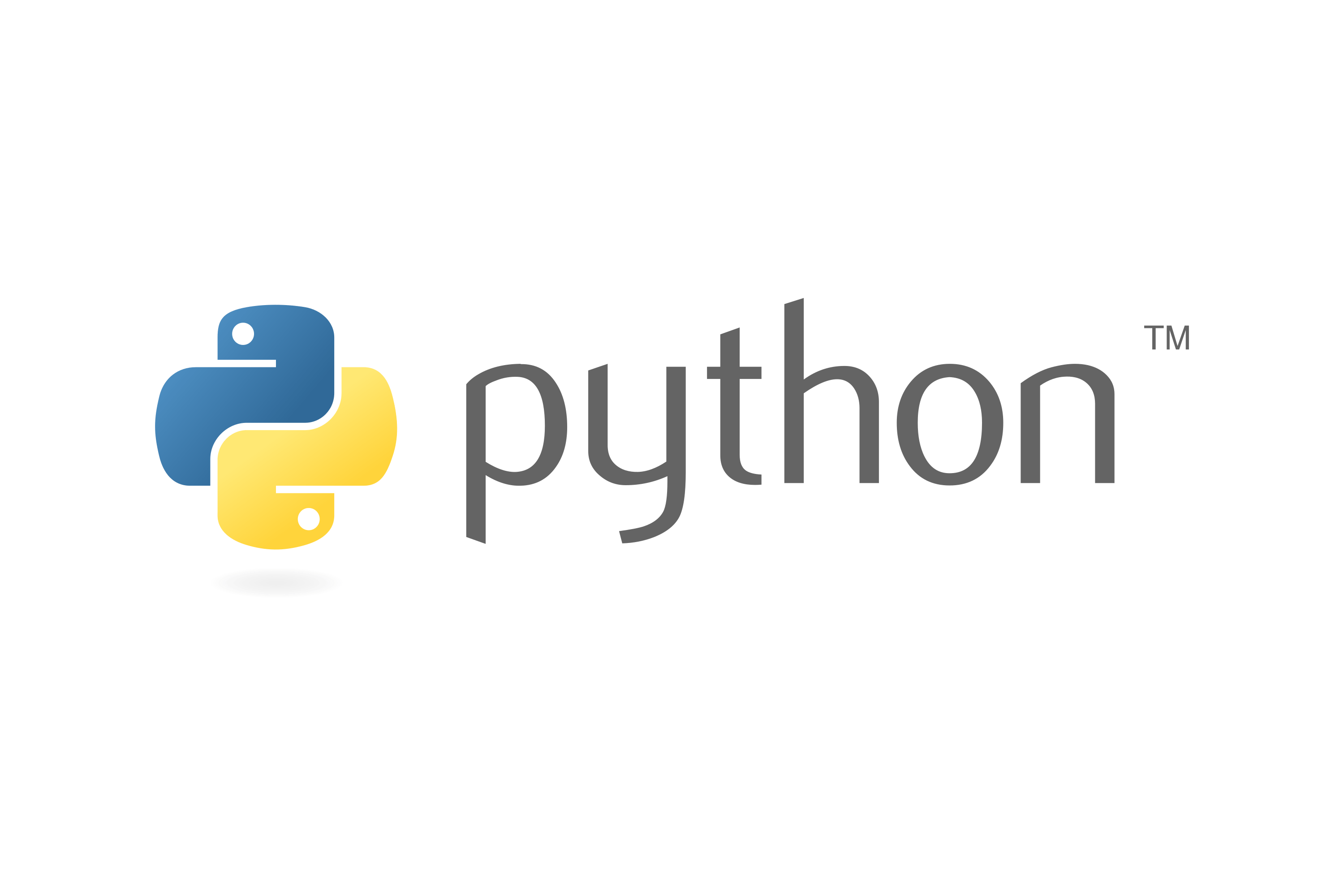 python.org